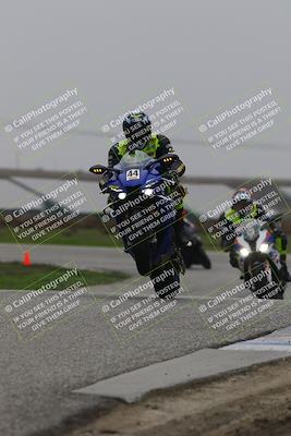 media/Nov-29-2025-TrackDaz (Sat) [[10ae2d9bce]]/C Group/Session 4 (Wheelie Bump)/